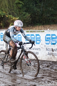 hamme zogge 2013 2014-0389