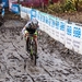 hamme zogge 2013 2014-0391