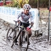 hamme zogge 2013 2014-0393