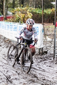 hamme zogge 2013 2014-0393