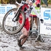 hamme zogge 2013 2014-0403
