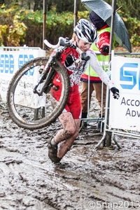 hamme zogge 2013 2014-0403