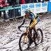 hamme zogge 2013 2014-0408
