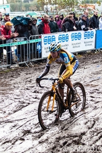 hamme zogge 2013 2014-0408