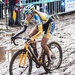 hamme zogge 2013 2014-0409
