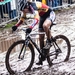 hamme zogge 2013 2014-0412