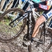 hamme zogge 2013 2014-0413