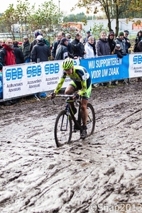 hamme zogge 2013 2014-0415