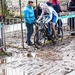 hamme zogge 2013 2014-0420