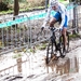 hamme zogge 2013 2014-0421