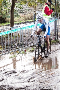 hamme zogge 2013 2014-0421