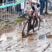 hamme zogge 2013 2014-0422