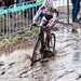 hamme zogge 2013 2014-0423