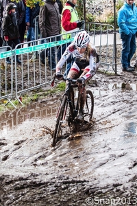 hamme zogge 2013 2014-0423