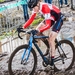 hamme zogge 2013 2014-0426