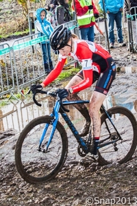 hamme zogge 2013 2014-0426