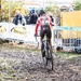 hamme zogge 2013 2014-0427