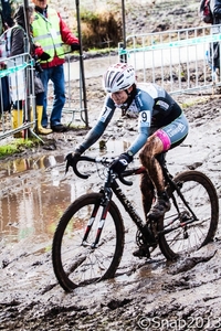 hamme zogge 2013 2014-0432
