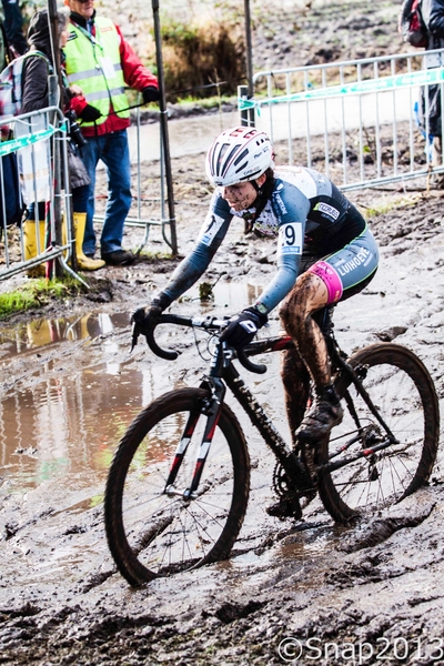 hamme zogge 2013 2014-0432