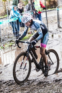 hamme zogge 2013 2014-0433