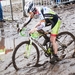 hamme zogge 2013 2014-0437