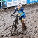 hamme zogge 2013 2014-0438