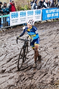 hamme zogge 2013 2014-0438