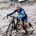 hamme zogge 2013 2014-0439