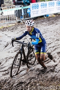 hamme zogge 2013 2014-0439