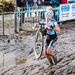 hamme zogge 2013 2014-0445