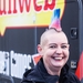 hamme zogge 2013 2014-0450