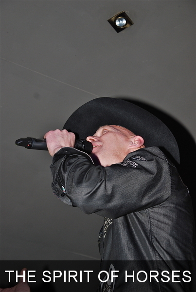 DSC_0775