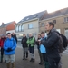 2013-11-15 Meerbeke 02