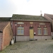 2013-11-15 Meerbeke 22