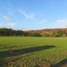 2013-11-15 Meerbeke 29
