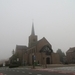 2013-11-16 Heldergem 02
