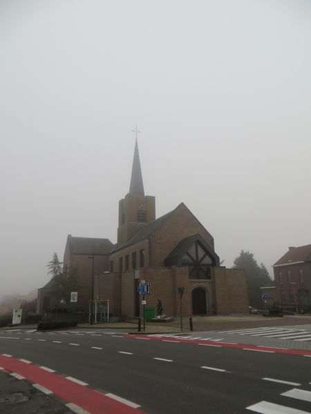 2013-11-16 Heldergem 02