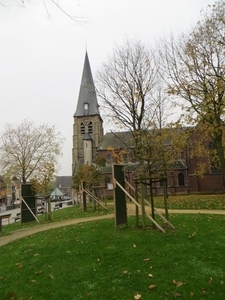 2013-11-17 Denderleeuw 06