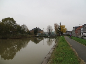 2013-11-17 Denderleeuw 17