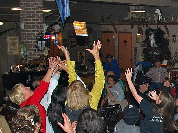 CSC_0959