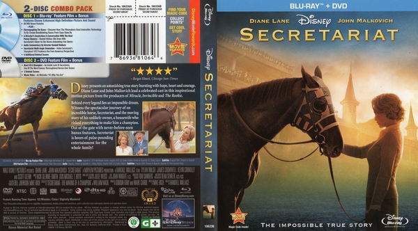 Secretariat_R1_-[cdcovers_cc]-front