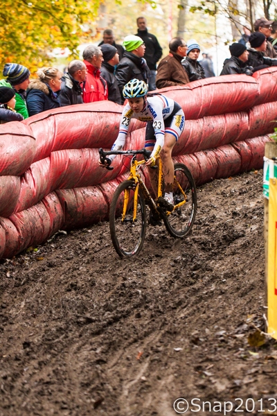 Gavere 2013 -1130