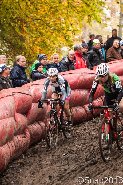 Gavere 2013 -1140