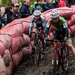 Gavere 2013 -1141