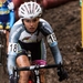 Gavere 2013 -1143