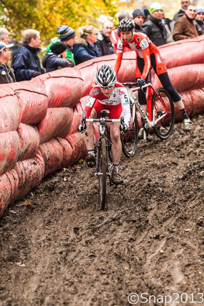 Gavere 2013 -1148