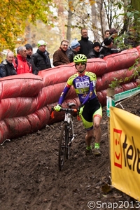 Gavere 2013 -1153