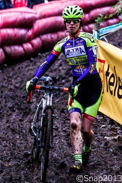 Gavere 2013 -1156