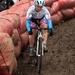 Gavere 2013 -1159