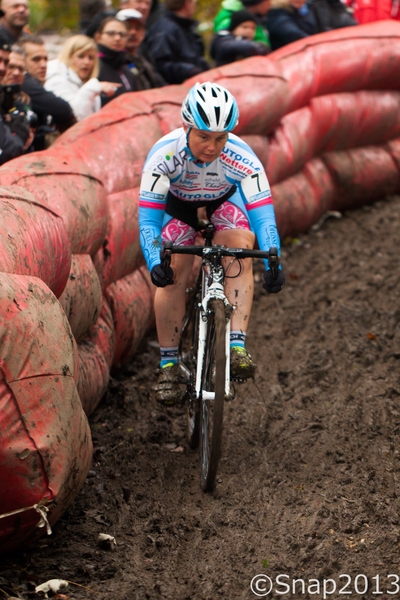 Gavere 2013 -1159